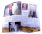 Preview: mysteries Magazin "Welt der Geheimnisse" Ausgabe 6 (Jahrgang 2015): Magische Kräfte: Zauberschwerter, Schattenwölfe und mystische Kraftorte